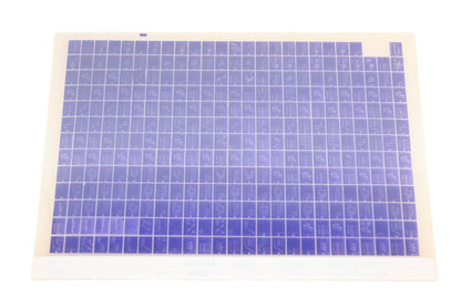 Mack GC013 Parts Book 631GC470P8 - 634GC63P15 Microfiche NOS