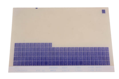 Mack 11GB00900 001 Parts Book 11GB914Y -11GB995Y Microfiche NOS