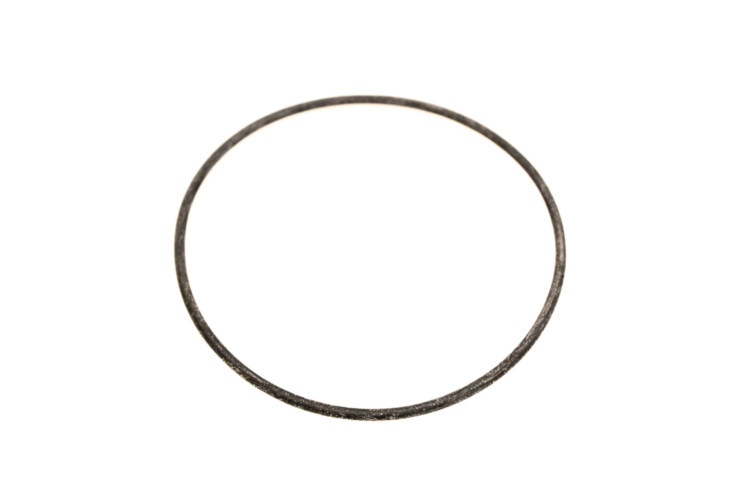 Mack 25107486, 56AX534 Gasket O-Ring NOS