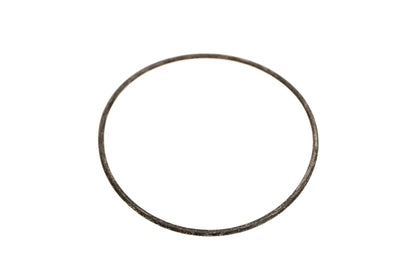Mack 25107486, 56AX534 Gasket O-Ring NOS