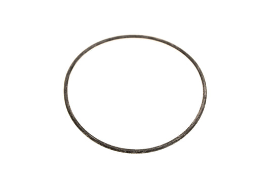 Mack 25107486, 56AX534 Gasket O-Ring NOS