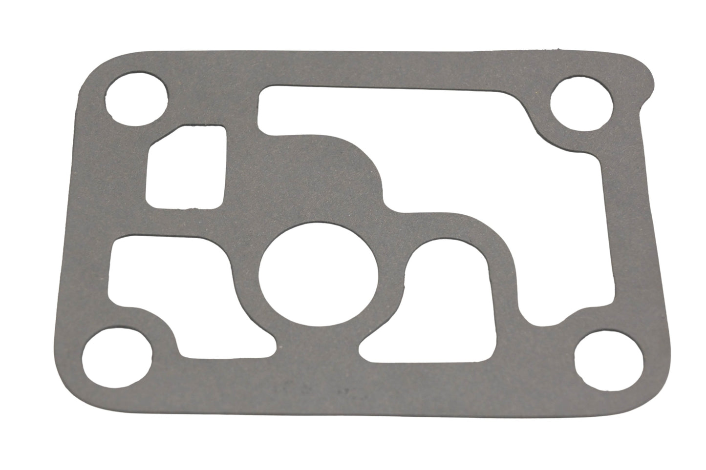 Mack 590GB2124 Upper Rear Gasket NOS