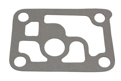 Mack 590GB2124 Upper Rear Gasket NOS
