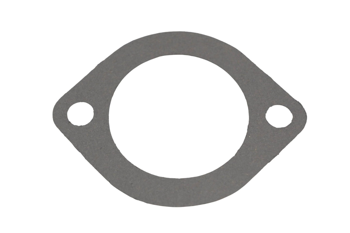 Mack 590GB2126 Upper Rear Gasket NOS