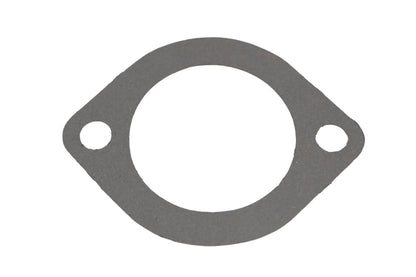 Mack 590GB2126 Upper Rear Gasket NOS