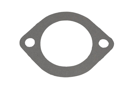 Mack 590GB2126 Upper Rear Gasket NOS