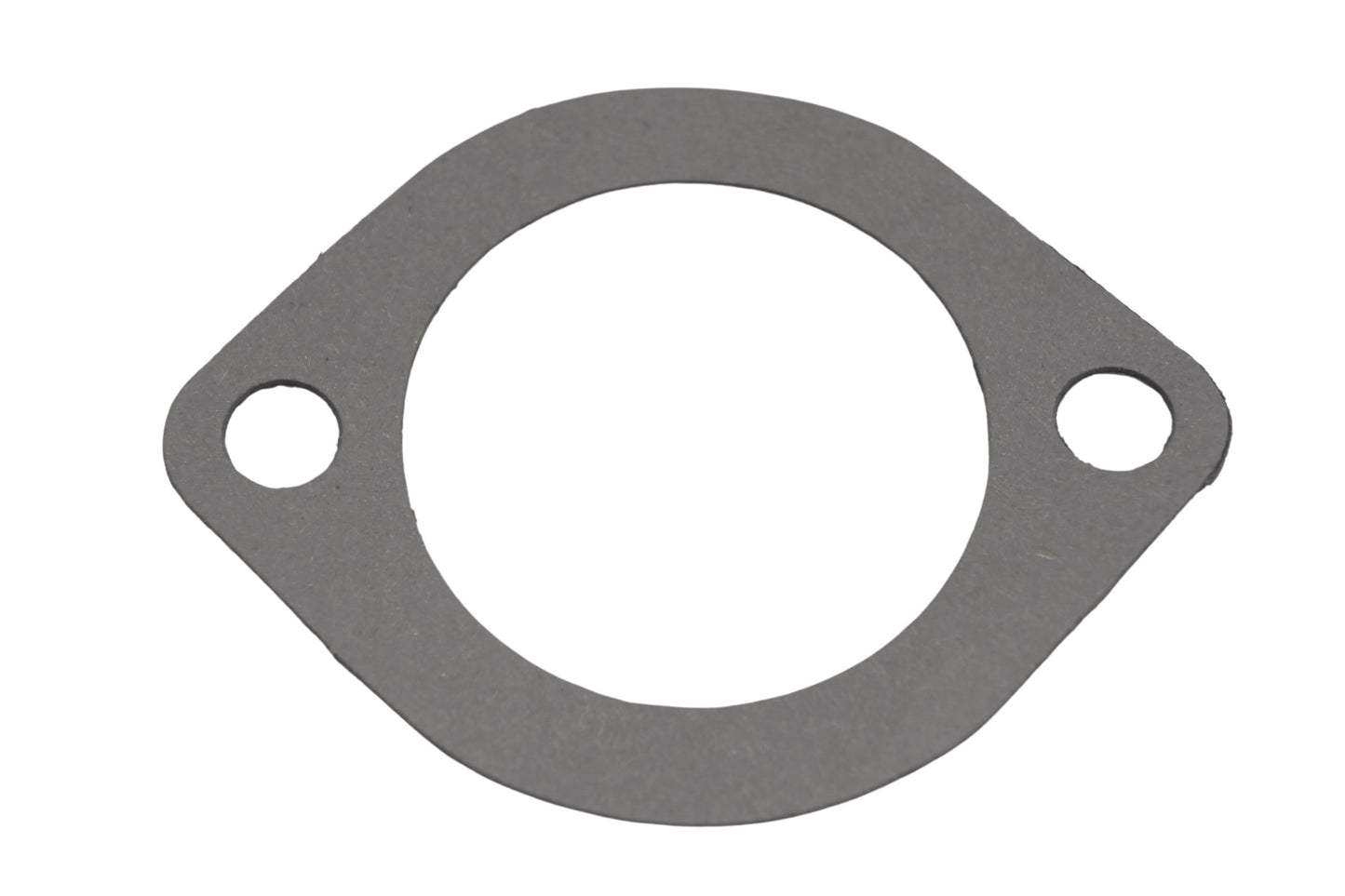 Mack 590GB2126 Upper Rear Gasket NOS