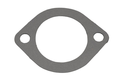 Mack 590GB2126 Upper Rear Gasket NOS