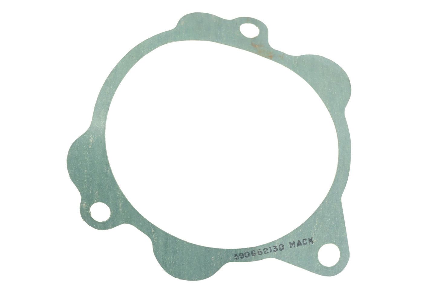 Mack 590GB2130, 20705991 Gasket NOS