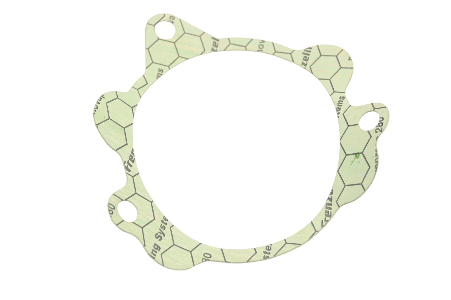 Mack 590GB2130, 20705991 Gasket NOS