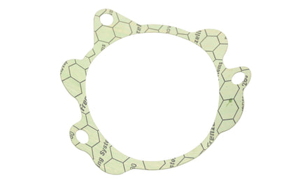 Mack 590GB2130, 20705991 Gasket NOS