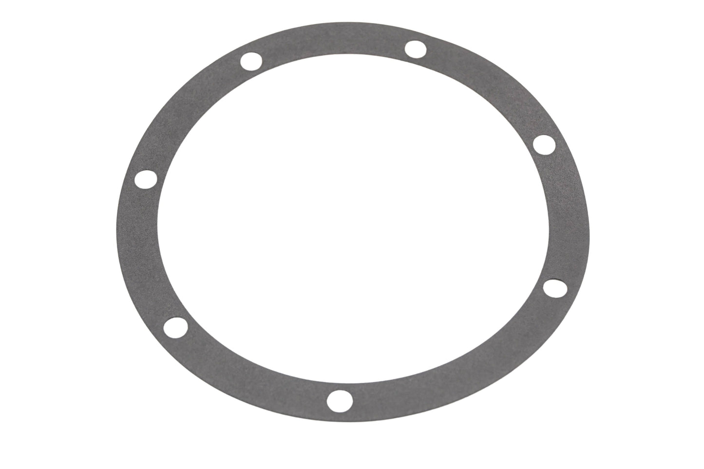 Mack 610GB233 Oil Pump Housing Gasket NOS