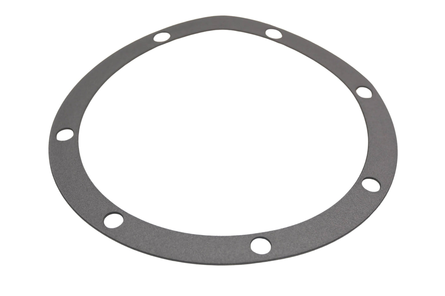 Mack 610GB233 Oil Pump Housing Gasket NOS