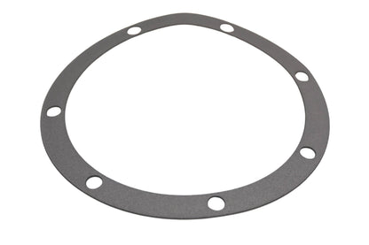 Mack 610GB233 Oil Pump Housing Gasket NOS