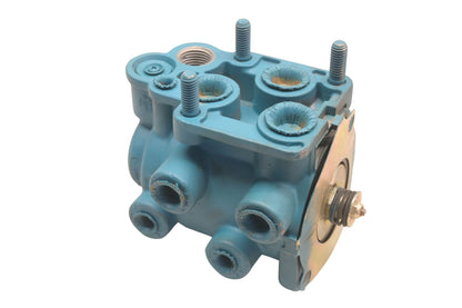Bendix 287564, GO783S Remanufactured Foot Brake Valve NOS