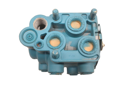 Bendix 287564, GO783S Remanufactured Foot Brake Valve NOS