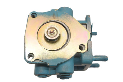 Bendix 287564, GO783S Remanufactured Foot Brake Valve NOS