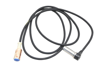 Mack 745-801538, 801538 WS-24 Speed Sensor NOS