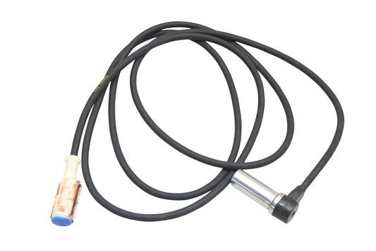 Mack 745-801538, 801538 WS-24 Speed Sensor NOS