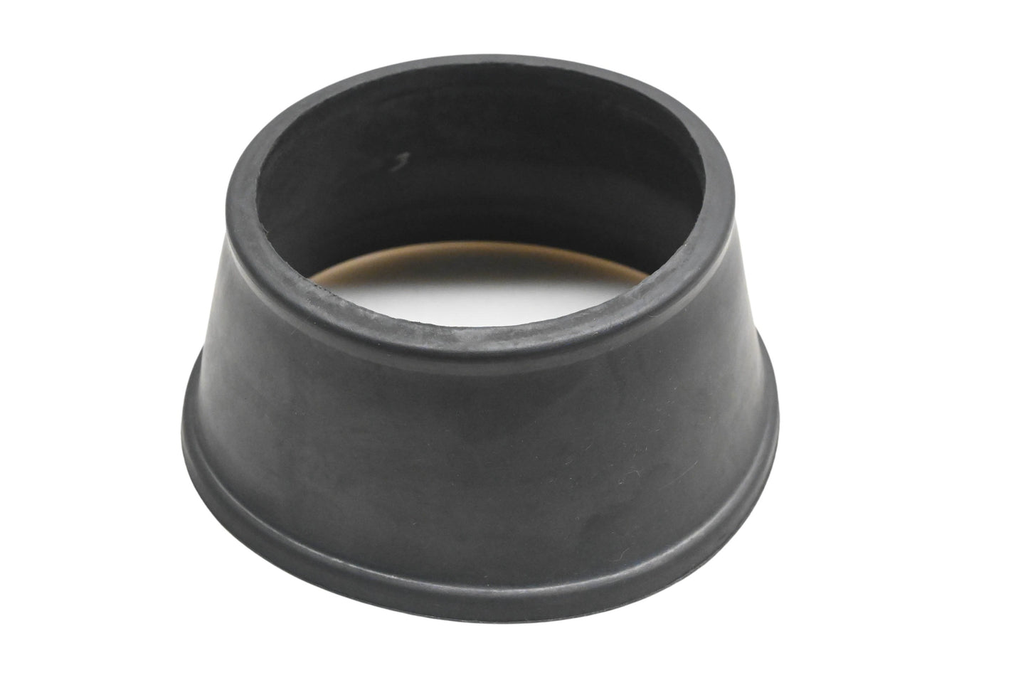 Mack 745-231516N Diaphragm NOS