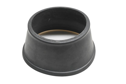 Mack 745-231516N Diaphragm NOS