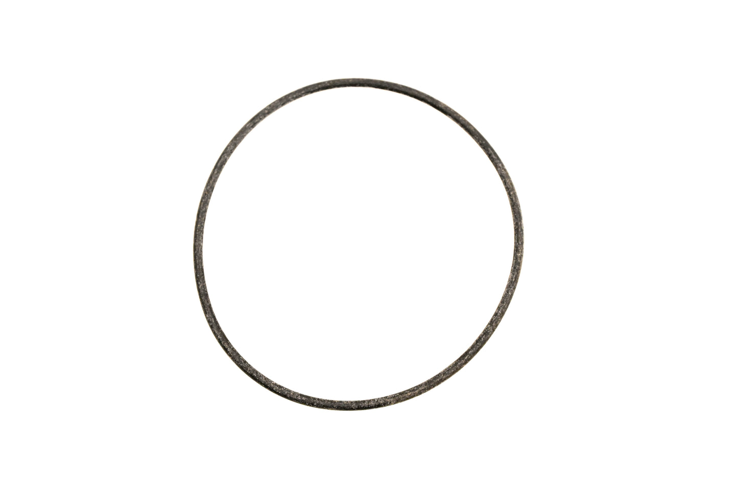 Mack 25107486, 56AX534 Gasket O-Ring NOS
