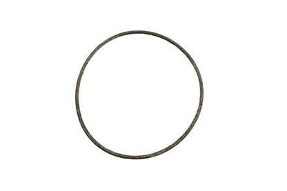 Mack 25107486, 56AX534 Gasket O-Ring NOS