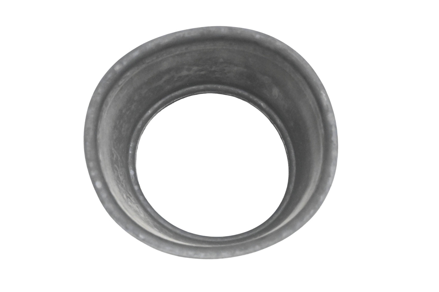 Mack 745-231516N Diaphragm NOS