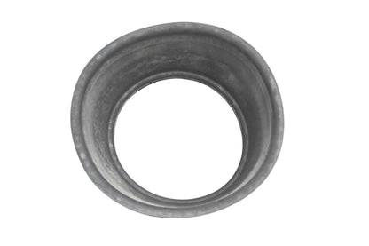 Mack 745-231516N Diaphragm NOS