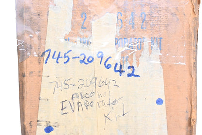 Mack 745-209642, 209642 Bendix Evaporator Kit NOS