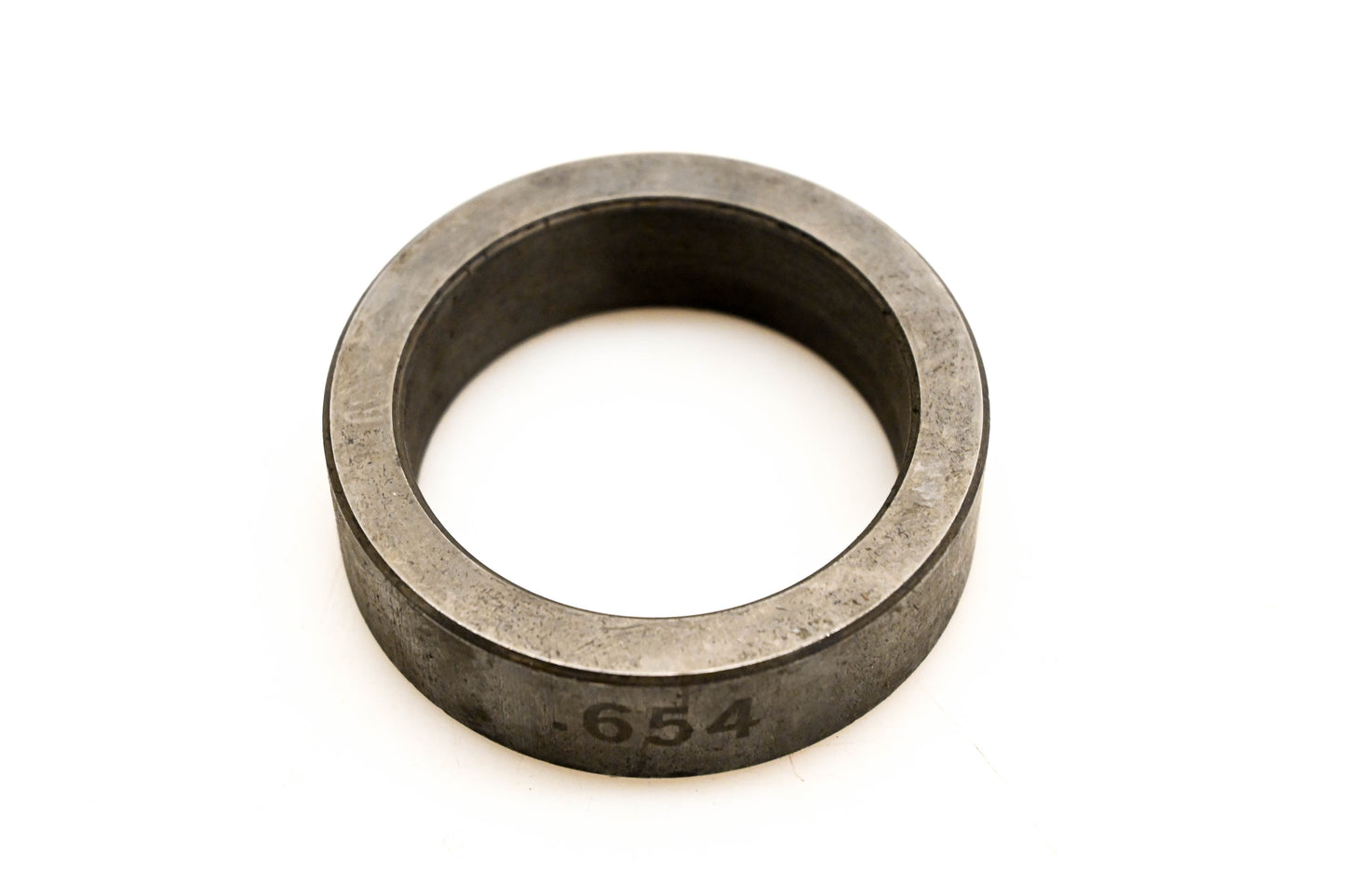 Eaton 91551 .654 Spacer NOS