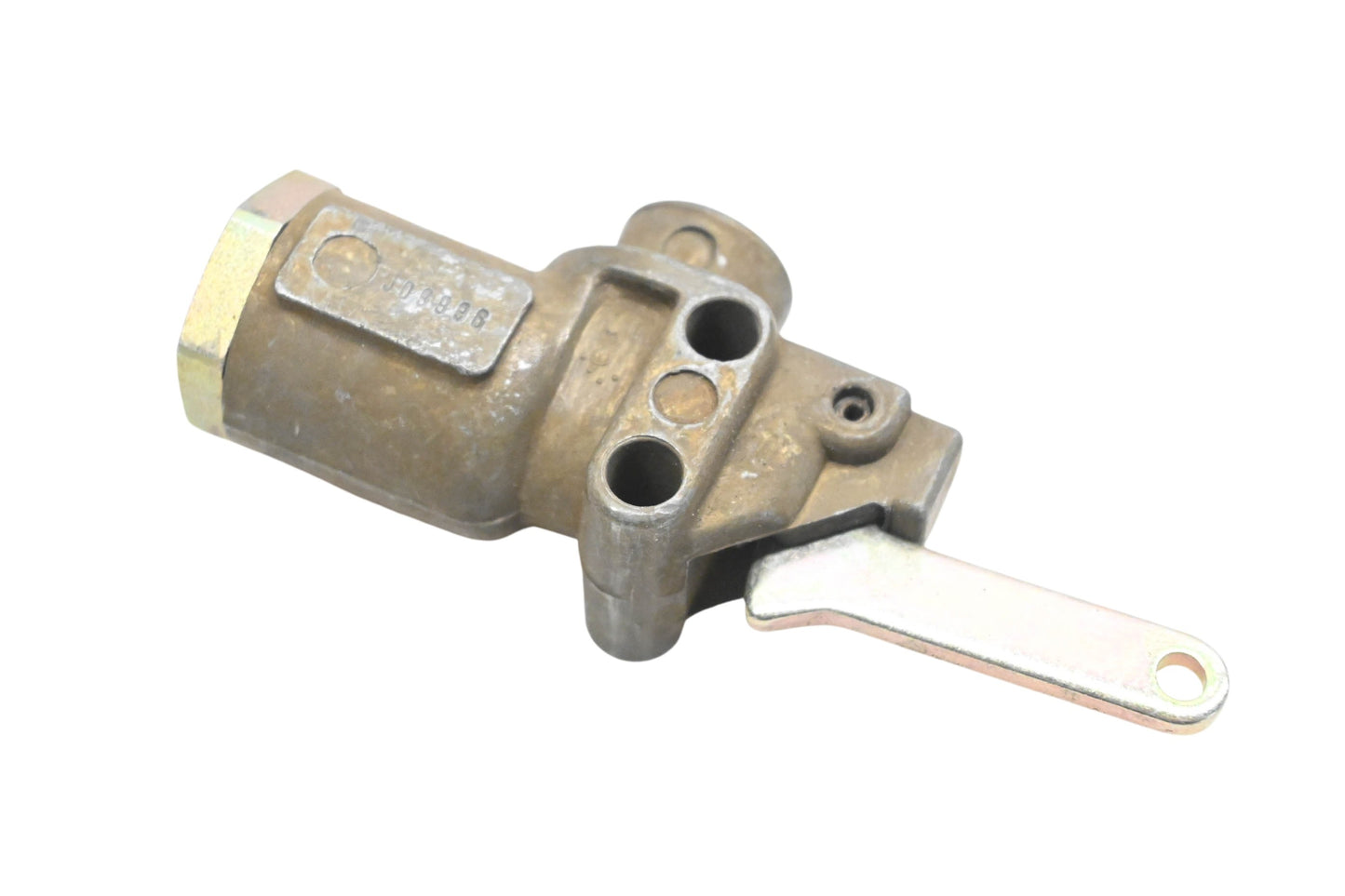 Mack 745-228928, 745228928, 238350B Air Horn Valve NOS