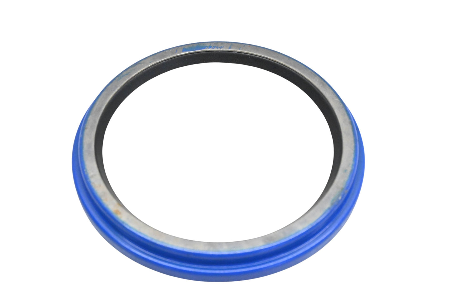 Stemco 320-2166, 3202166 Oil Seal NOS
