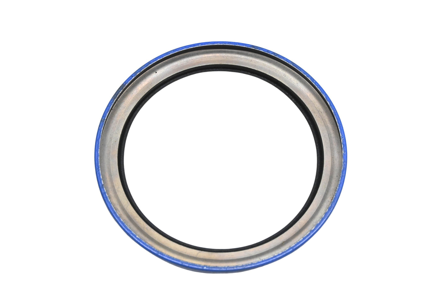Stemco 320-2166, 3202166 Oil Seal NOS