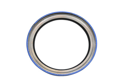 Stemco 320-2166, 3202166 Oil Seal NOS