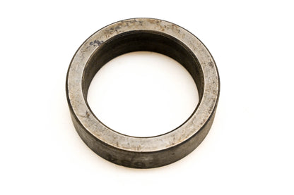 Eaton 91551 .654 Spacer NOS