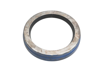Stemco 320-2033, 3202033 Oil Seal NOS