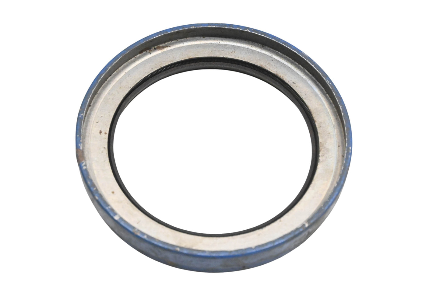 Stemco 320-2033, 3202033 Oil Seal NOS