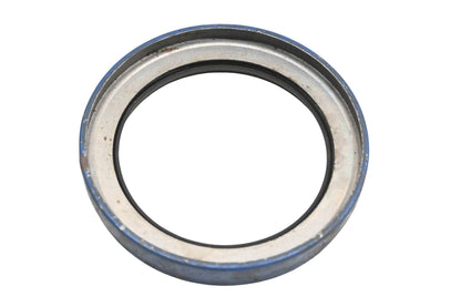 Stemco 320-2033, 3202033 Oil Seal NOS