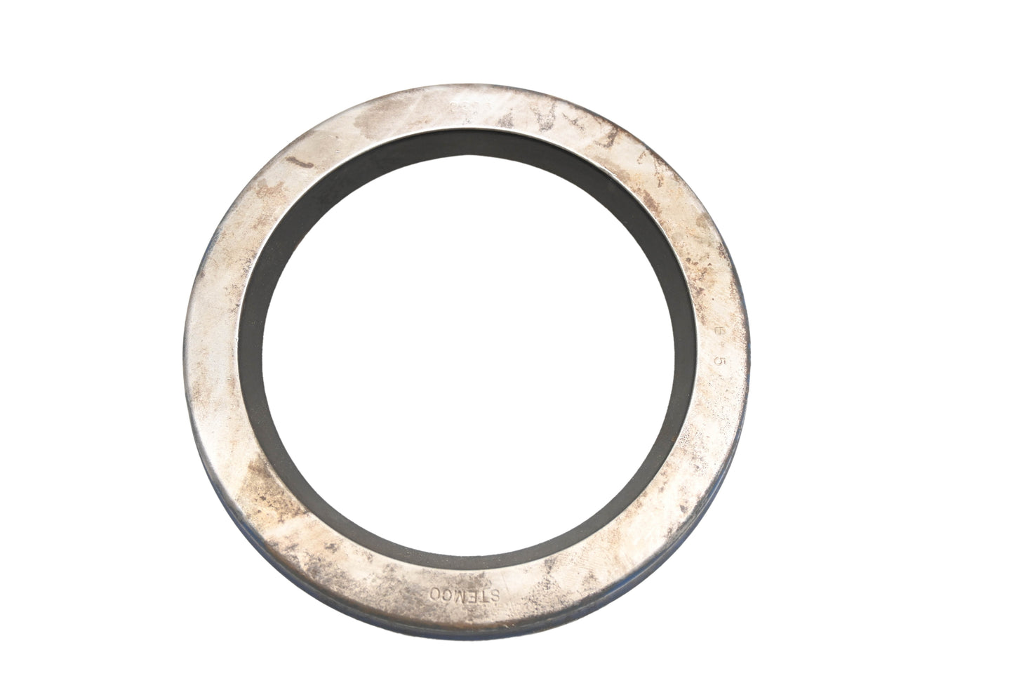 Stemco 320-2033, 3202033 Oil Seal NOS