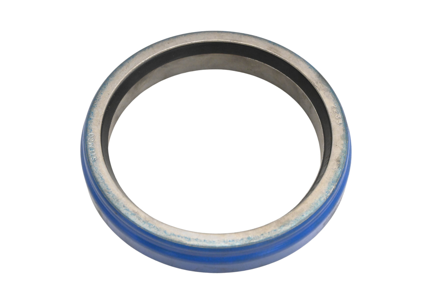 Stemco 320-2233, 3202233 Oil Seal NOS