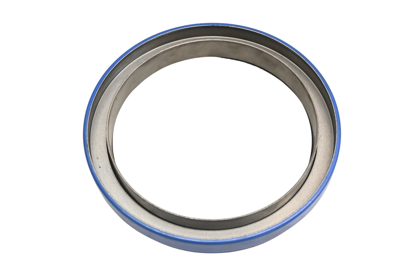 Stemco 320-2233, 3202233 Oil Seal NOS