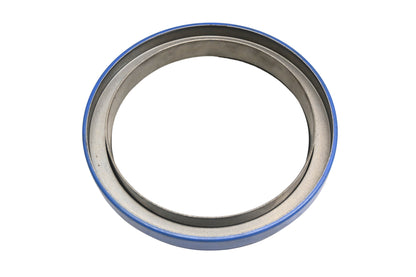 Stemco 320-2233, 3202233 Oil Seal NOS