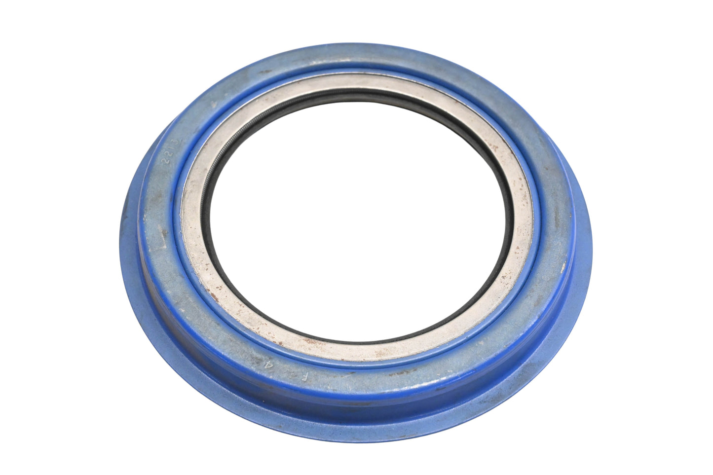 Stemco 320-2213, 3202213 Oil Seal NOS