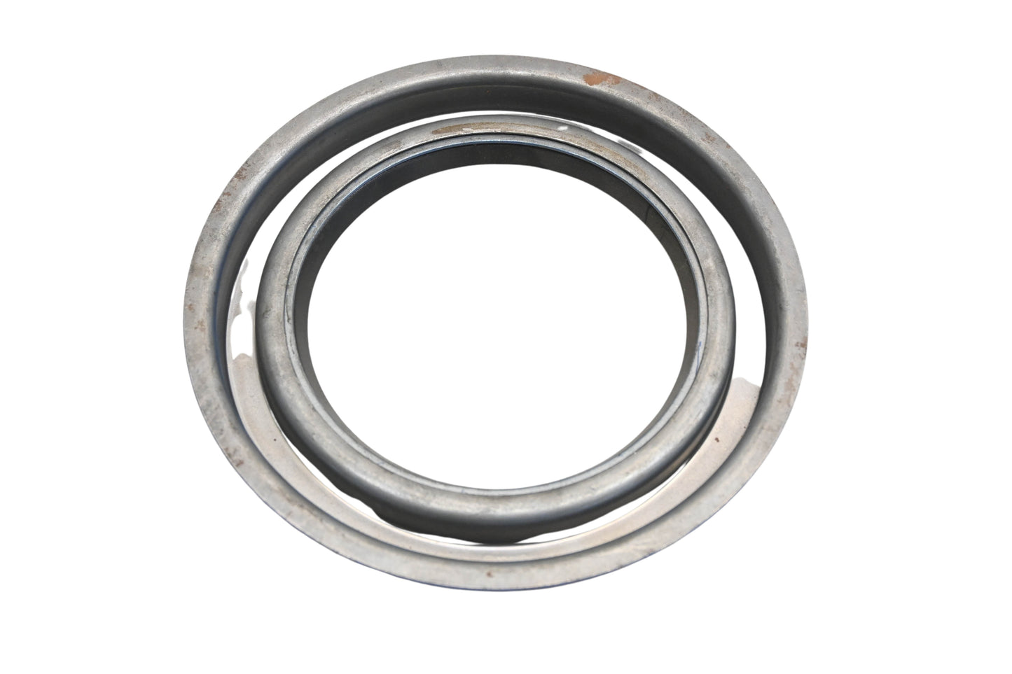 Stemco 320-2213, 3202213 Oil Seal NOS