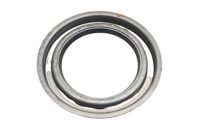 Stemco 320-2213, 3202213 Oil Seal NOS