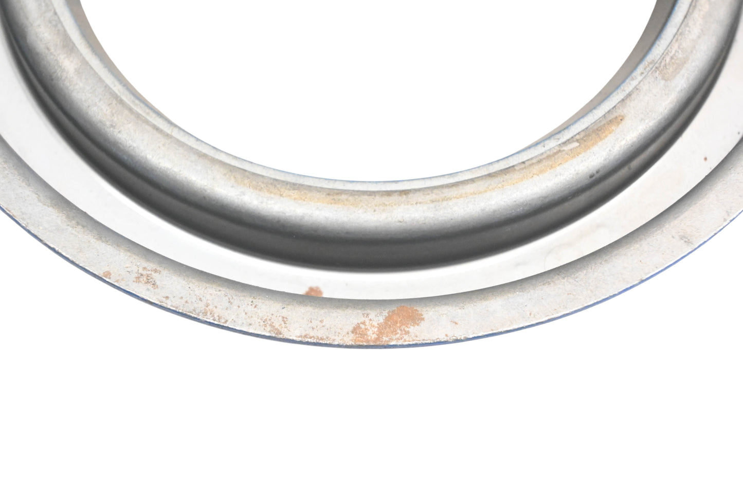 Stemco 320-2213, 3202213 Oil Seal NOS