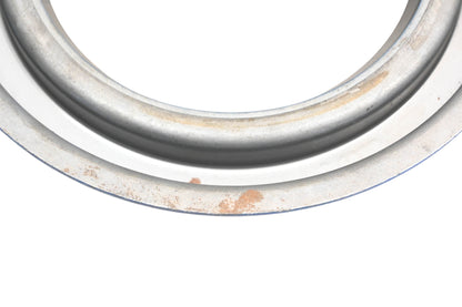 Stemco 320-2213, 3202213 Oil Seal NOS
