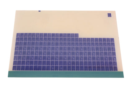 Mack MS009 Parts Book 180MS75P6 - 193MS72 Microfiche NOS
