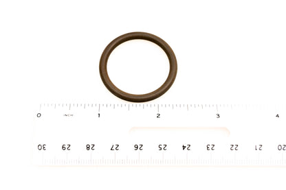 Mack 3088-14644 O-Ring NOS